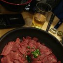 촌놈육해 이미지