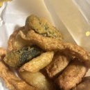 신전떡볶이 마곡점 이미지