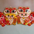 동두천공임나라생연점 | 동두천용한점집 나라장군 방문 후 6년 만에 연애운 터진 후기