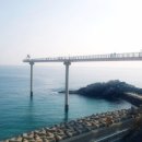 죽변 공설시장 이미지