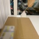 사이언스헤븐 이미지