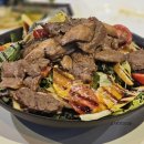 엣더코인노래연습장 역북점 이미지