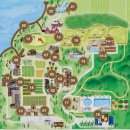 상하농장 | 고창군 상하면 상하농장 후기