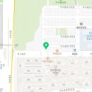 주시크헤어&뷰티