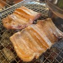 [양산석산맛집] 착한 가격에 맛보는 갈비집 홍이집 석산점 내돈내산