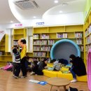 경기여주가남교육도서관 이미지