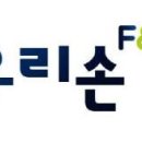 (주)우리에프앤지