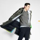 헤드림