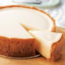 Marlowe | 미친 맛집 1, 2, 3, 4