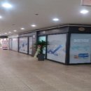 상무대로1-3 이미지