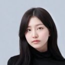 어리틀빗 합정본점