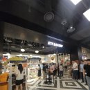 [여의도 빵집 ETF베이커리] 슈카의 물가 파괴 더현대서울 베이커리 초코바게트 4,480원! 내돈내산 후기