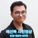 경춘로 1286 이미지