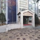 대주파크빌 이미지