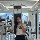 우리동네GYM 재송1동점 이미지