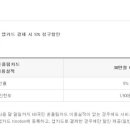 훈약국 이미지