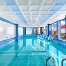 아라독채펜션 이미지