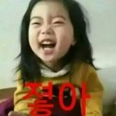 시크미용실 이미지