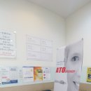 굿모닝소아청소년과의원 네이버블로그