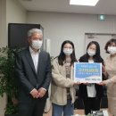 양주덕현초등학교 이미지
