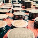 가자인력 - 계룡시 | 가자인력