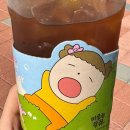 남정카서비스 | *:.｡.대학생 총출동!! 재수강여부 결정전.｡.:*