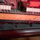 대성종합전자 이미지