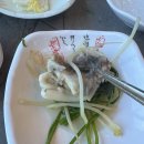 이조해장국 | 이조복국 속초복국 속초해장국 속초여행맛집 후기