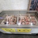 진성리테일고양정육코너 | 고양 맛집 가성비 최고인 한우천국본점 리얼후기