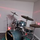 앵두펜션 이미지