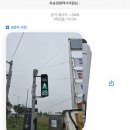 평궁사거리 이미지