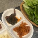 육고깃집 | 제주여행 맛집 제주 고기 맛집 추천 육고깃집 내돈내산 후기