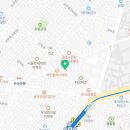 한양스토아현대 이미지