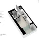 더퍼스트 오션 송도 이미지