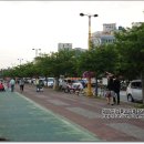플레이목포평화 이미지