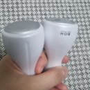 썬 바이오봄