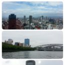 샤르망헤어아트 이미지