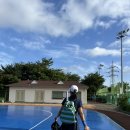 루체안경원 | 울산 테니스 고글 : PRADA ,100% , 다양한 상품 가득한 루체안경원 _울산안경추천