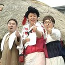 야키하우스 네이버블로그