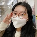 안경콘택트 바오 이미지