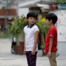 박지소 카카오 검색결과