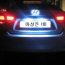 곰탱이슈퍼