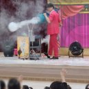 양현초교병설유치원 이미지