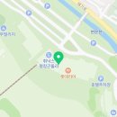청년피자휘닉스파크점 이미지
