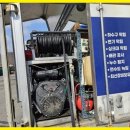 스피드24클리닝 이미지