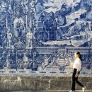 아이티지 | 포르투 도우루벨리 와이너리 투어 후기