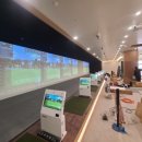 BM골프연습장 이미지