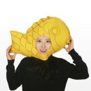 모자아트샵 이미지