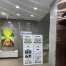 다이렉트 결혼준비 박람회 계약 후기(플래너, 스드메, 꿀팁, 추천인 코드)