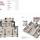 남산롯데캐슬센트럴스카이 이미지